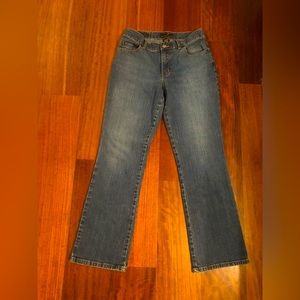 Y2K Jeans